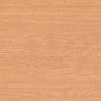 Столешница Бук Меран (2107/S)