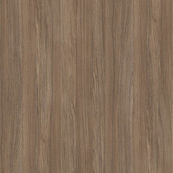 ЛДСП Дуб Урбан Кофейный (K007)