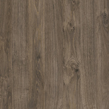 ЛДСП Дуб Харбор Эспрессо (K362)