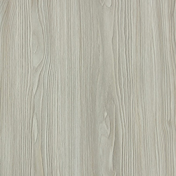 Фасадное полотно Eterno Karakan (ETW21)