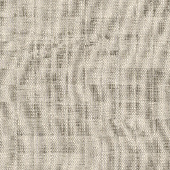 ЛДСП Текстиль серый (F417)