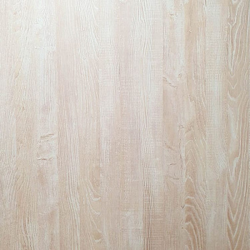 Фасадное полотно Eterno Barcelona (ETW10)