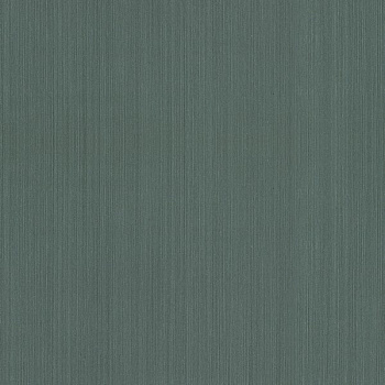 ЛДСП Рейн Изумруд (U9710)