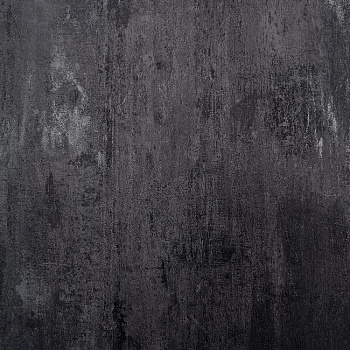 Фасадное полотно Eterno Storm (ETL13)