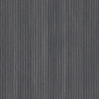 ЛДСП Кадена Дарк (U1717)