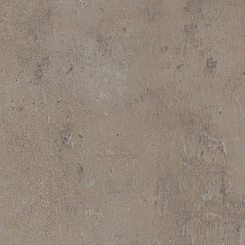 ЛДСП Бетон светлый (F274)