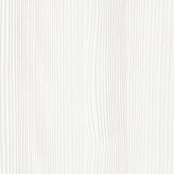 ЛДСП Сосна Выбеленная (5044)