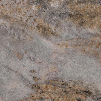 Стеновая панель Толедо (8261/Pt)