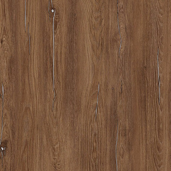 ЛДСП Дуб Сильверджек Винтажный (K545)