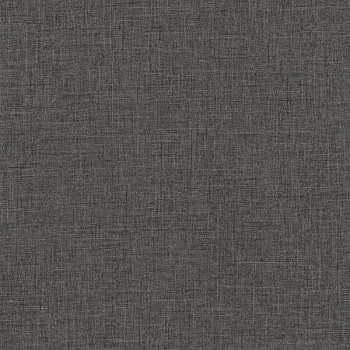 ЛДСП Твист Темный (U2715)