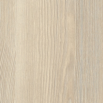 ЛДСП Сосна Аланд белая (H3430)