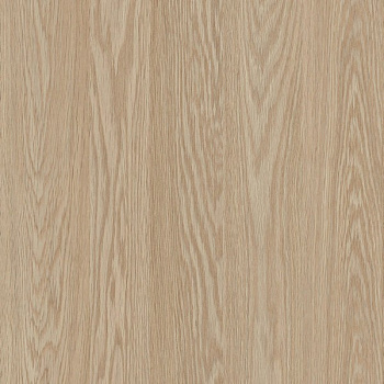 ЛДСП Дуб Барония светлый (H1362)