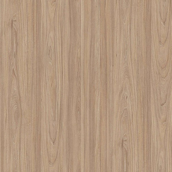 ЛДСП Вяз Натуральный Благородный (5500)