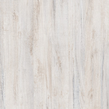 ЛДСП Ясмунд (U31169)