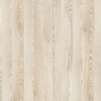 ЛДСП Сосна Лофт Кремовая (K011)