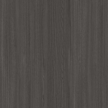 ЛДСП Ясень Прибрежный Железный (K526)