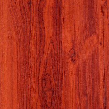 ЛДСП Орех Испанский (1445)