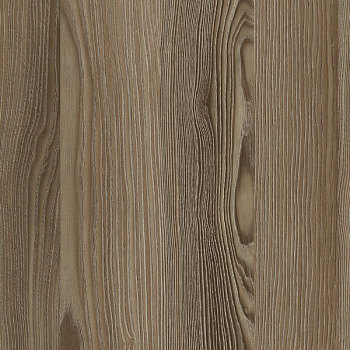 ЛДСП Ясень Рибера (4002)