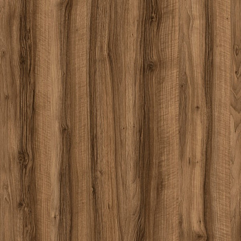 ЛДСП Авелано (U9118)