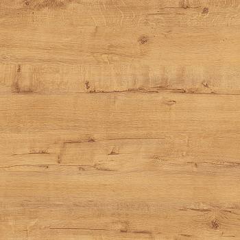 Стеновая панель Дуб Бунратти (3829/Nw)