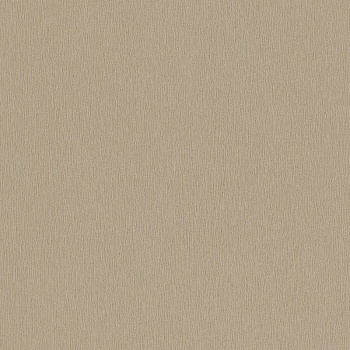 ЛДСП Медь матированная (F784)