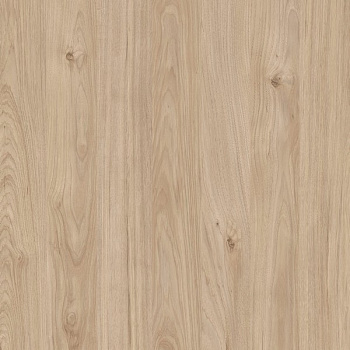 ЛДСП Гикори Джексон (U2164)