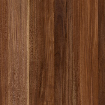 ЛДСП Слива Валлис (1422)