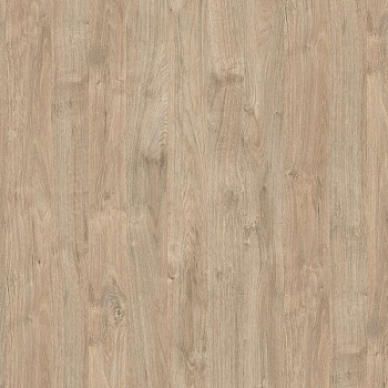 ЛДСП Дуб Харбор Винтажный (K360)