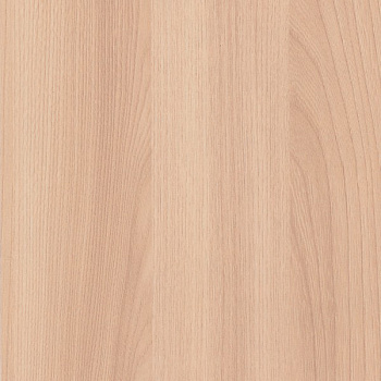 ЛДСП Ясень Асахи (U2133)