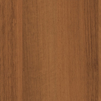 ЛДСП Ноче Экко (3048)