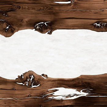 Стеновая панель Ривер Вуд (8310/6)