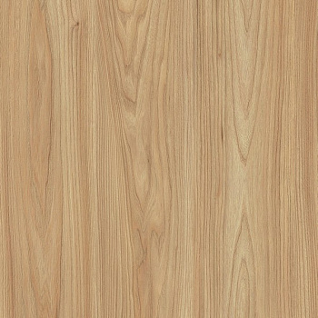 ЛДСП Акация Шеффилд натуральный (H1242)