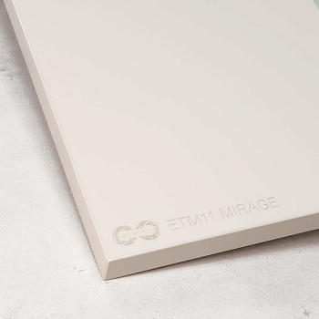 Фасадное полотно Eterno Mirage (ETM11)
