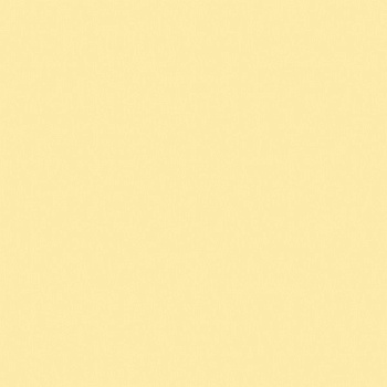 ЛДСП Бархат жёлтый (U107)