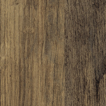 ЛДСП Дуб Санта-Фе винтаж (H1330)