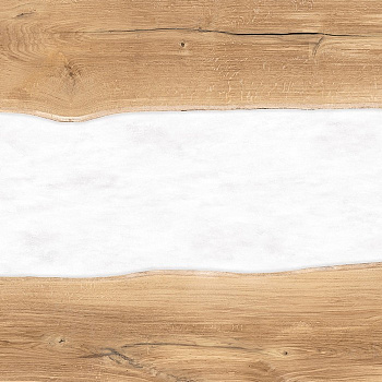 Столешница Лофт Вуд (8312/6)