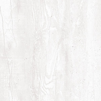 ЛДСП Бетон Пайн (8581)