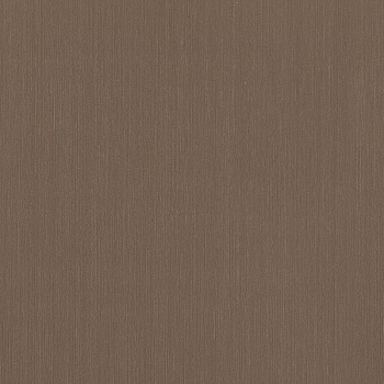 ЛДСП Рейн Бронза (U9711)