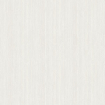 ЛДСП Рамух Белый (U1120)