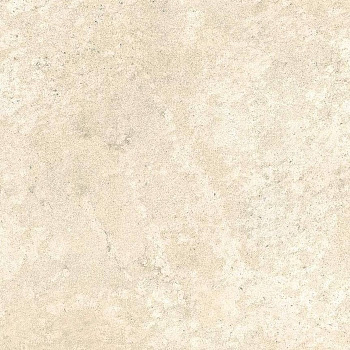 Стеновая панель Сонора (717/И)