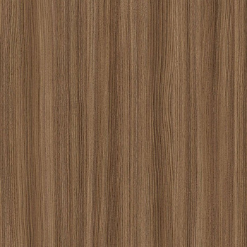 ЛДСП Орех Франклин Карамельный (K546)