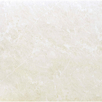 Столешница Королевский Опал Светлый (707)