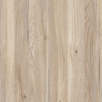 ЛДСП Дуб Мария (U1155)