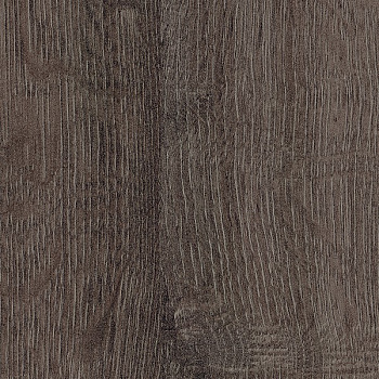 ЛДСП Дуб Шерман антрацит (H1346)