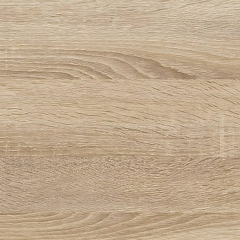 Столешница Дуб Сонома Светлый (3230/S)