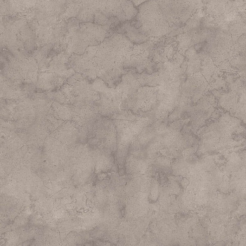 ЛДСП Ароза Ласточкин Хвост (K538)