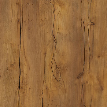 ЛДСП Таксония (U31120)