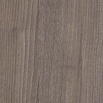 ЛДСП Робиния Брэнсон серо-бежевая (H1252)