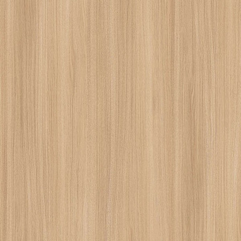 ЛДСП Дуб Барбера Песчаный (K543)
