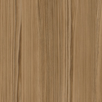 ЛДСП Туя Светлая (U1117)